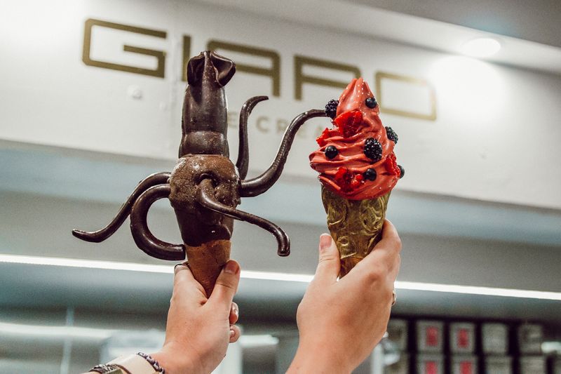 Giapo