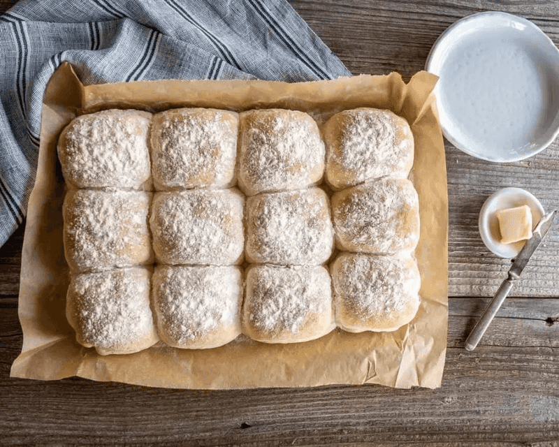 Blaa