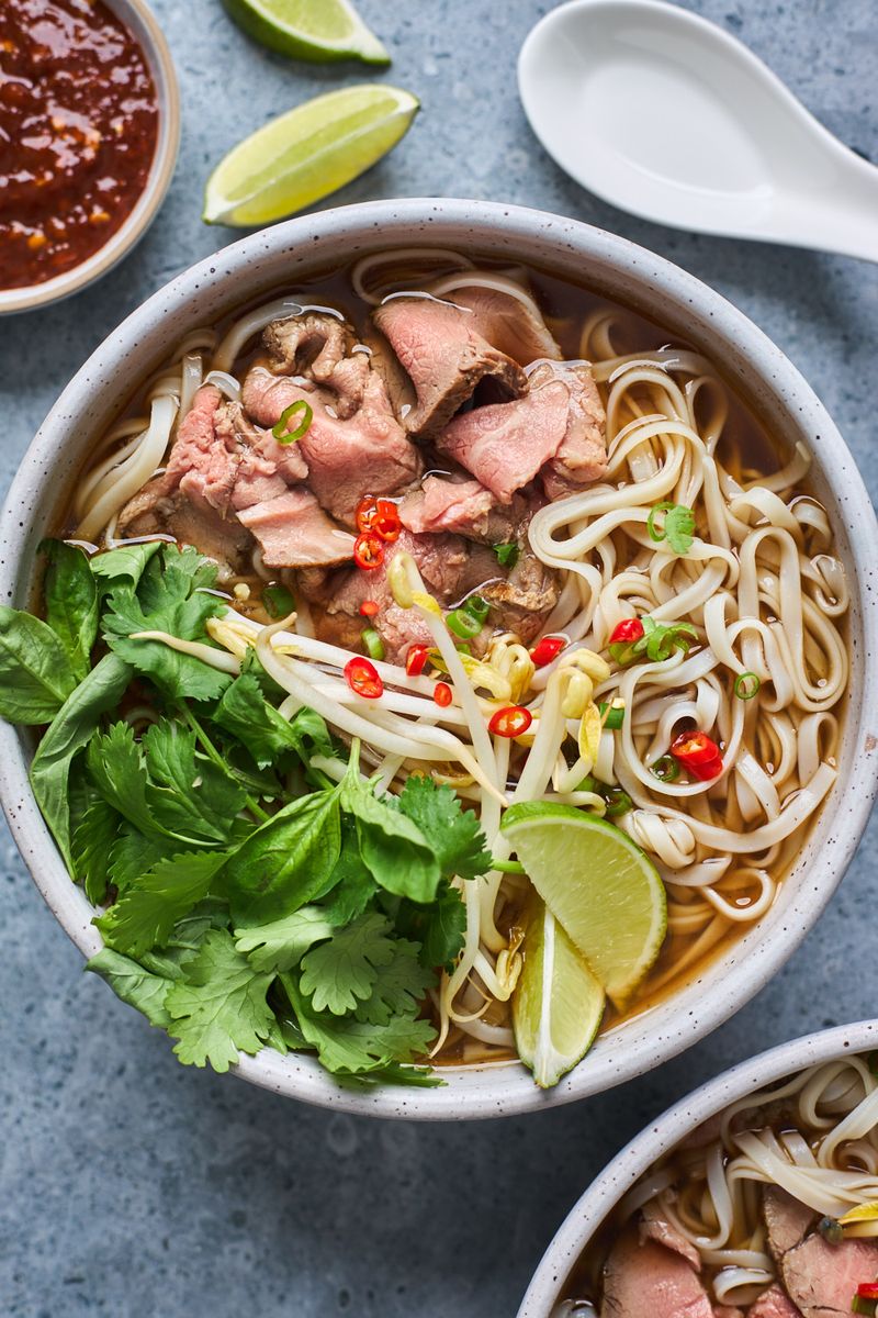 Pho