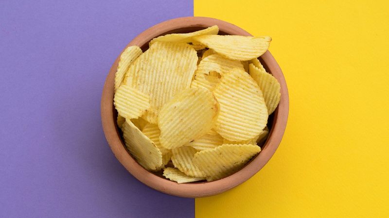Chips