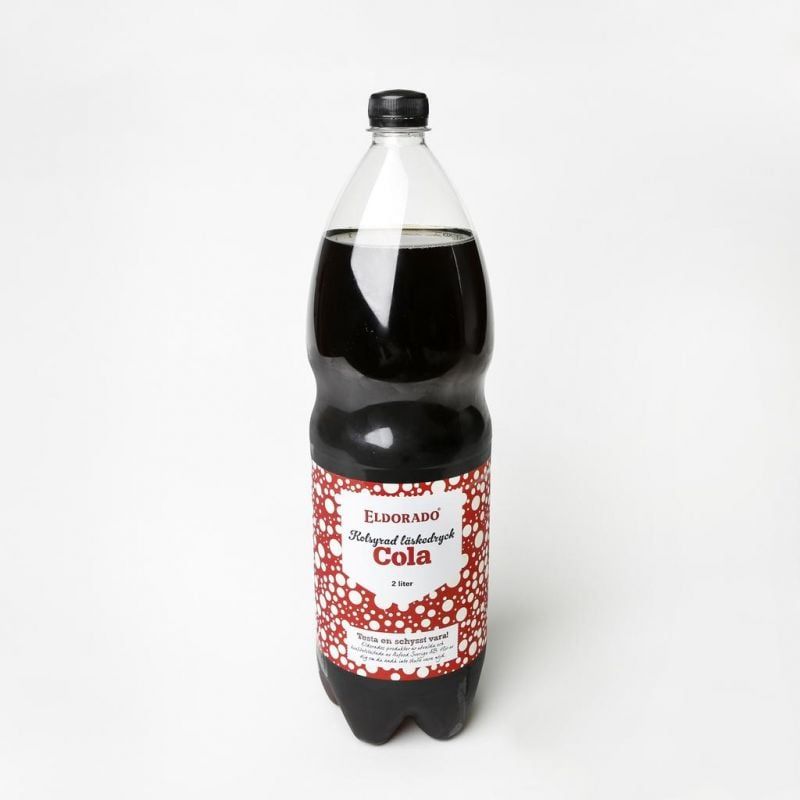 Eldorado Cola