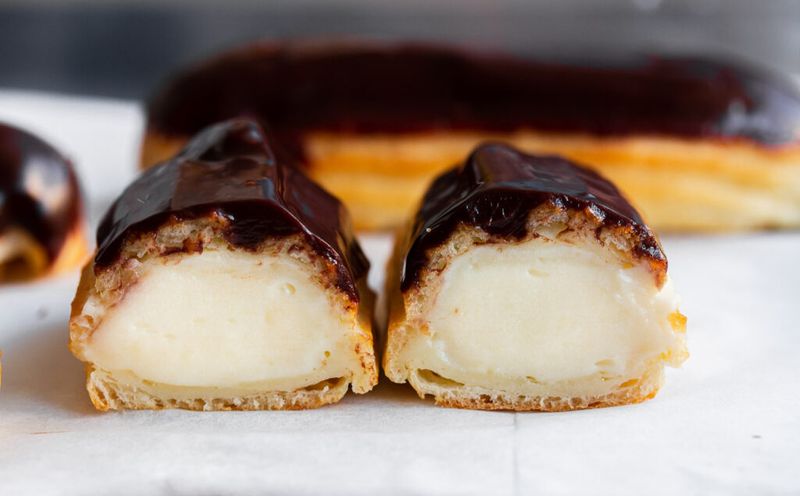 Éclair