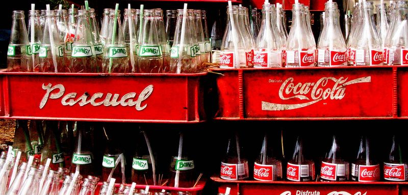 Pascual Cola