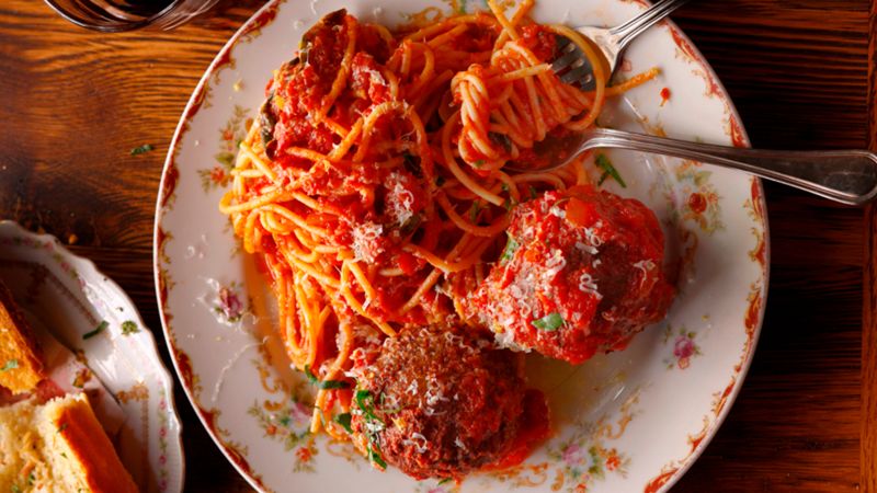 Pietro's Place