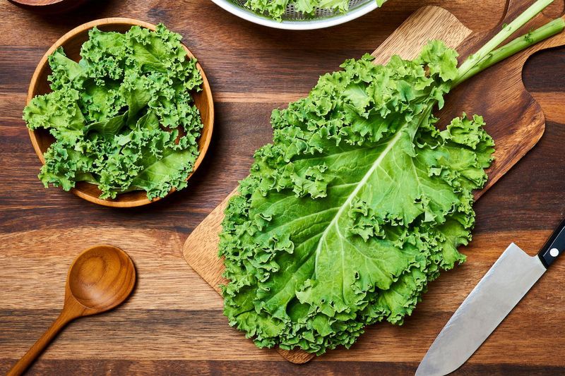 Kale