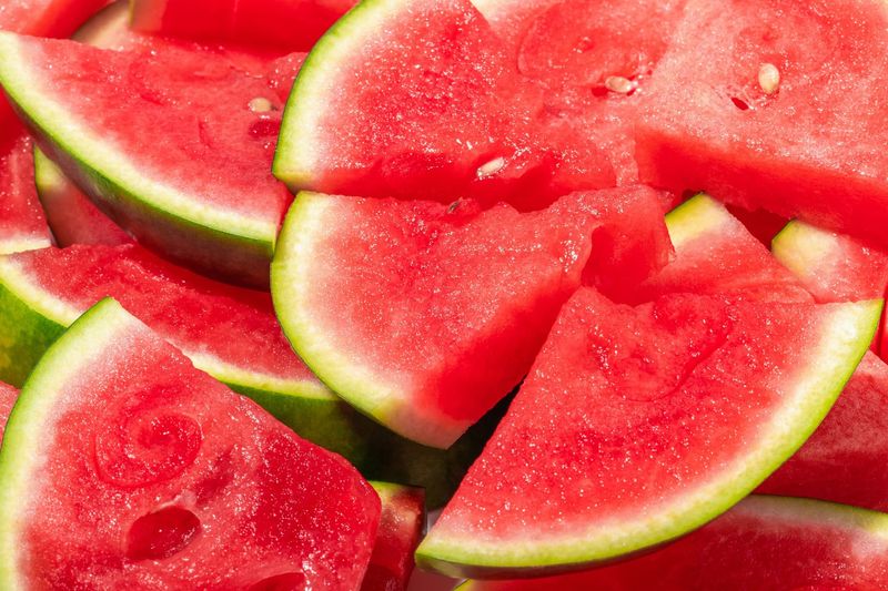 Watermelon