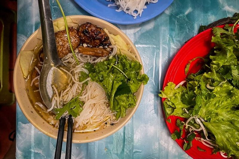Pho