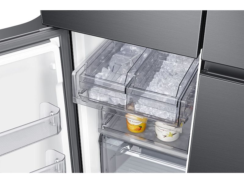 Tech-Savvy Coolers