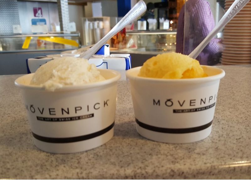 Mövenpick