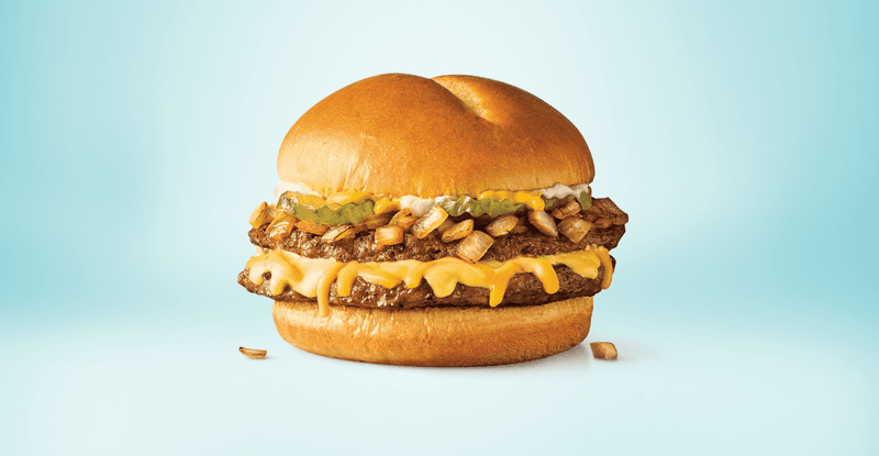 Sonic Drive-In