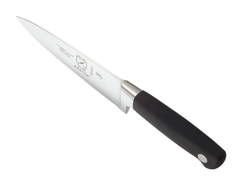 Mercer Culinary Genesis