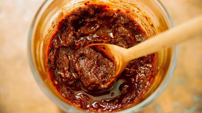 Harissa