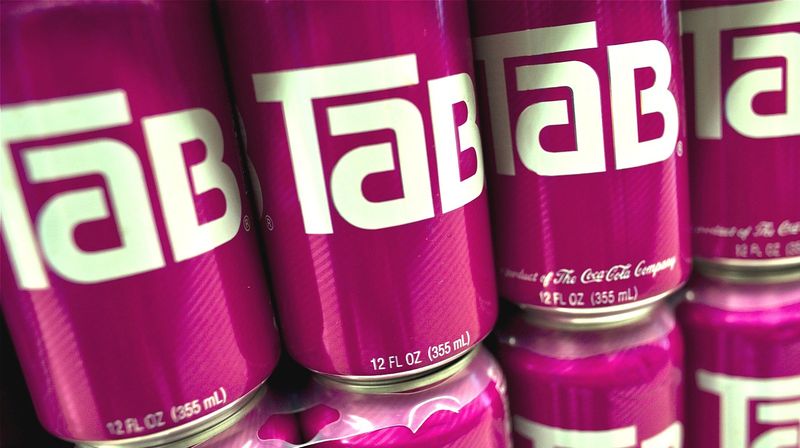 Tab