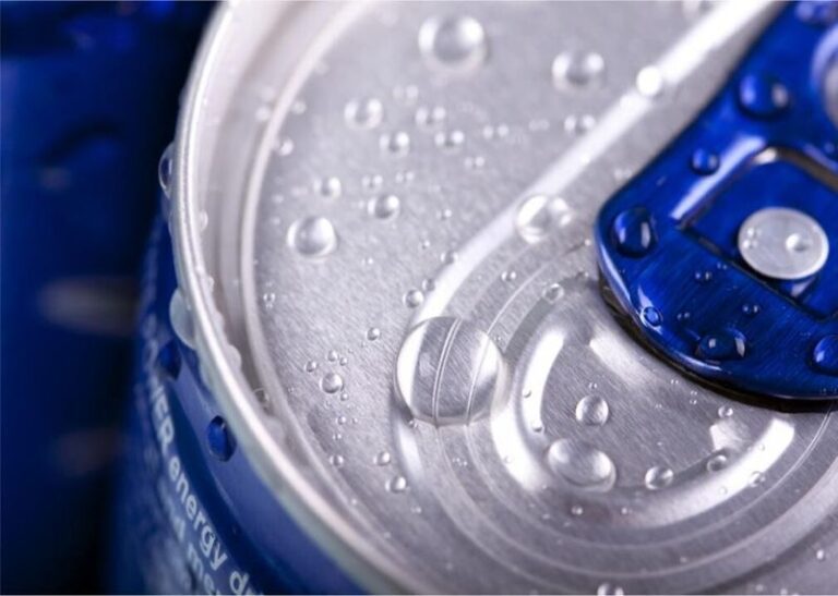 I Ranked All 29 Diet Sodas by Health Impact - Foodie Haven