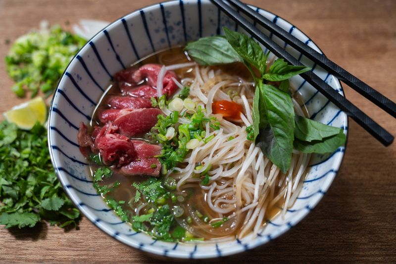 Pho