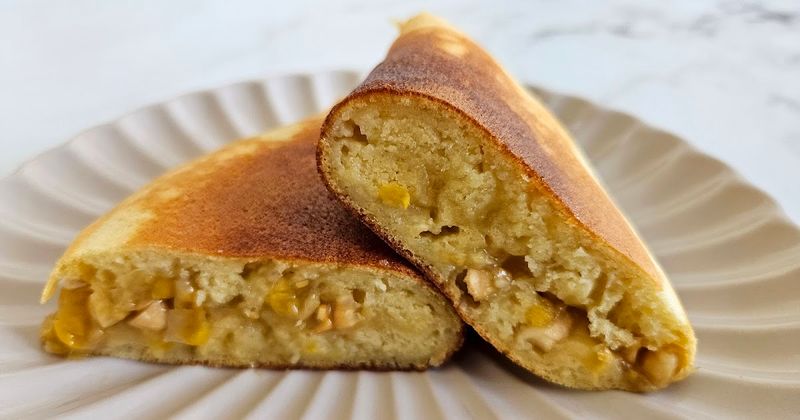 Apam Balik