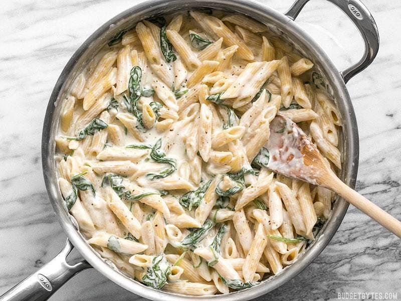 Pasta