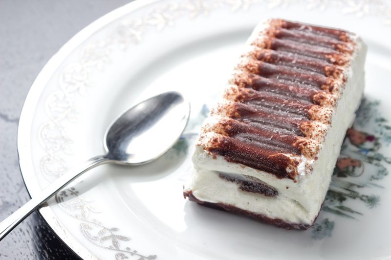 Viennetta
