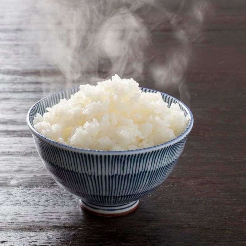 Rice