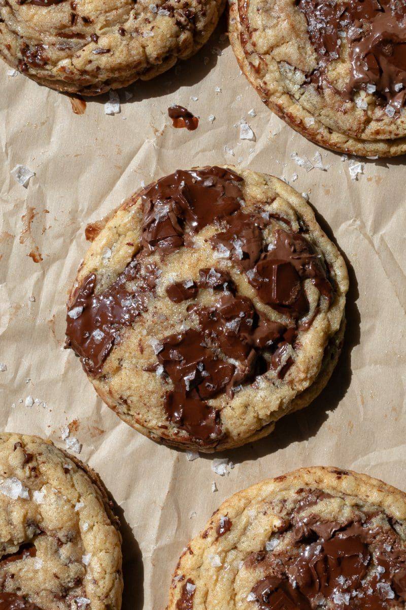 Kid-Friendly Delight