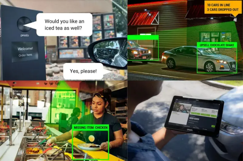Consumer Fatigue and Changing Demands