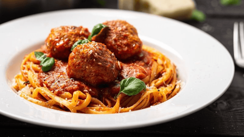 Bistro Italiano