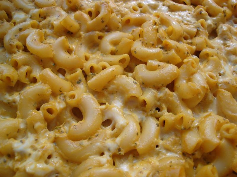 Versatile Culinary Ingredient