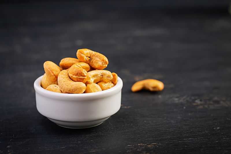 Digestive Health