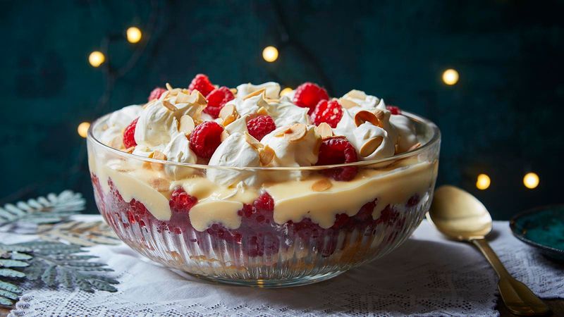 Trifle