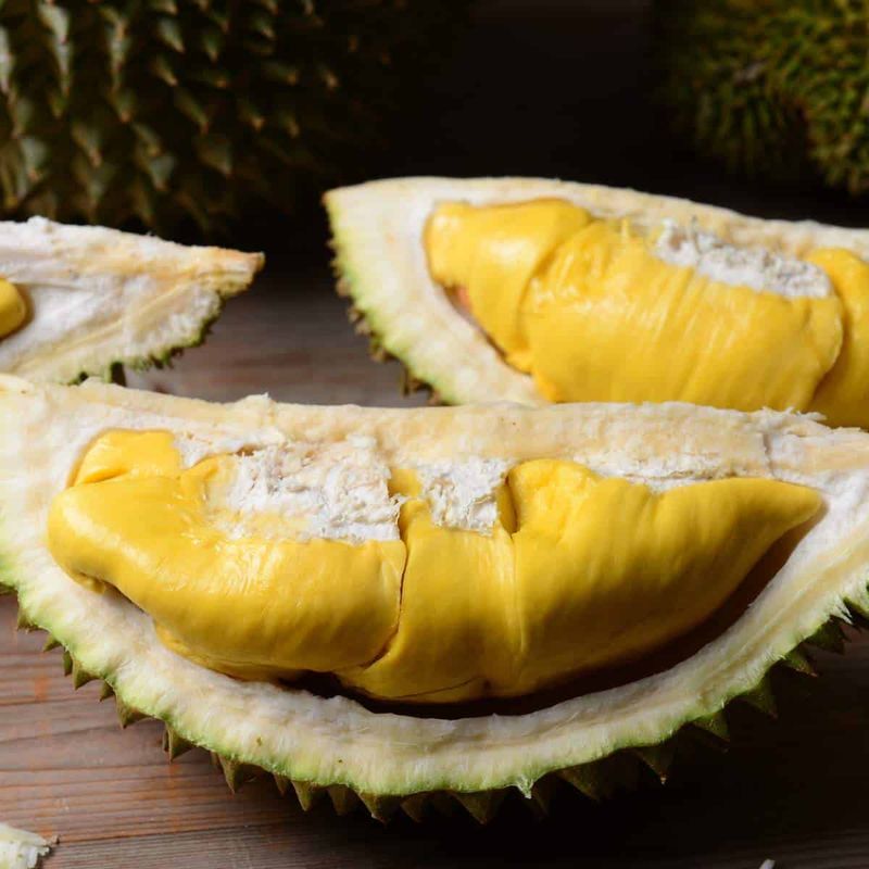 Durian