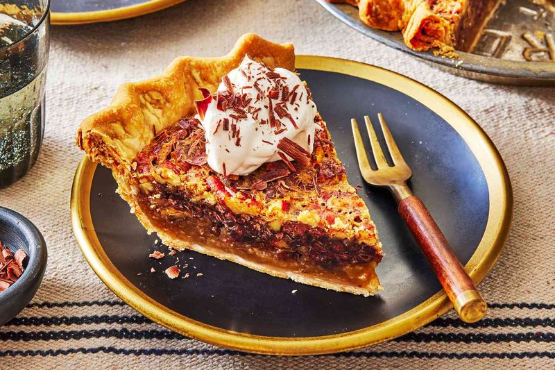 Derby Pie
