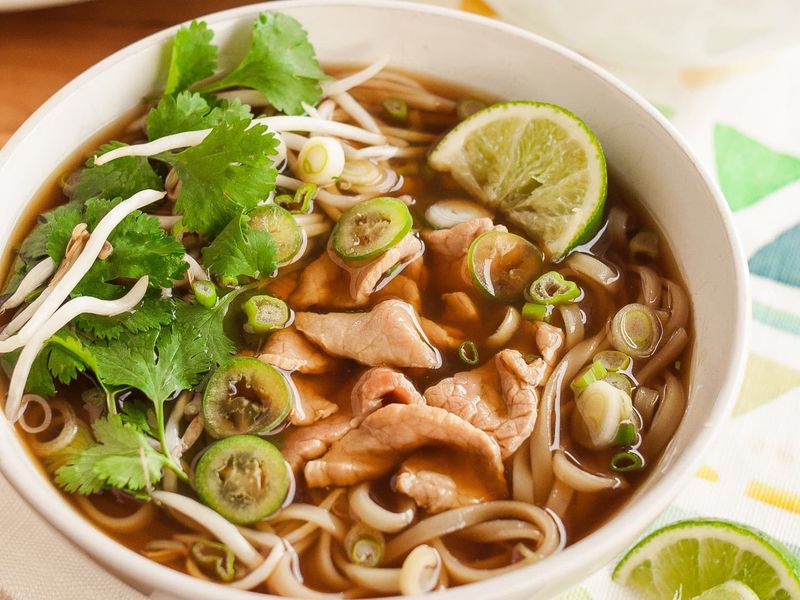Pho