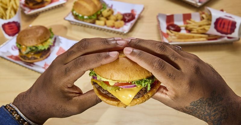 Smashburger