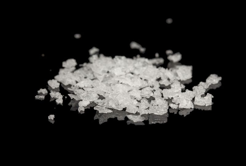 Maldon Sea Salt