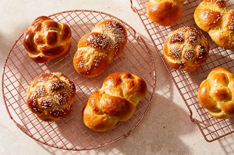 Challah