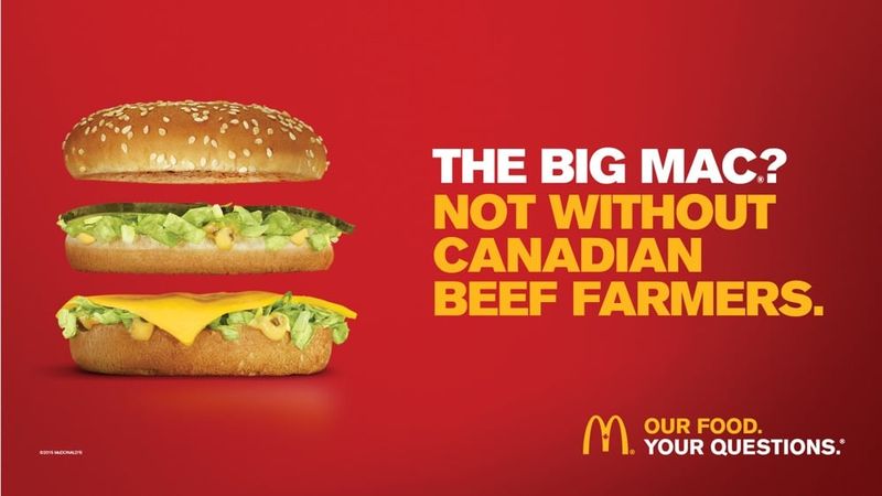 Marketing Campaigns