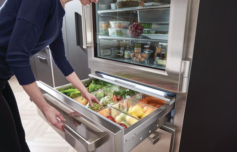 Drawer Divider Delight