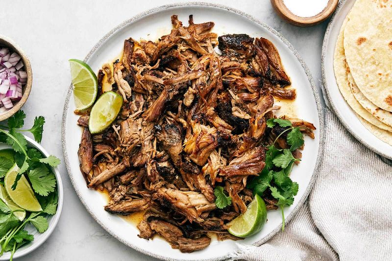 Carnitas
