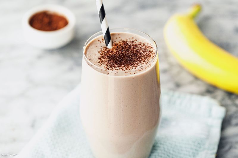 Protein Shake