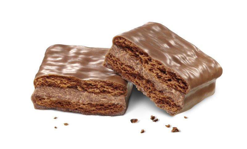 Tim Tams Originals