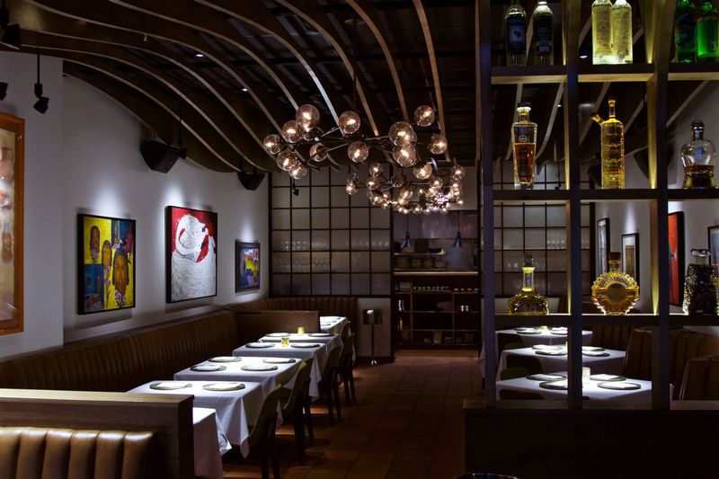 Topolobampo