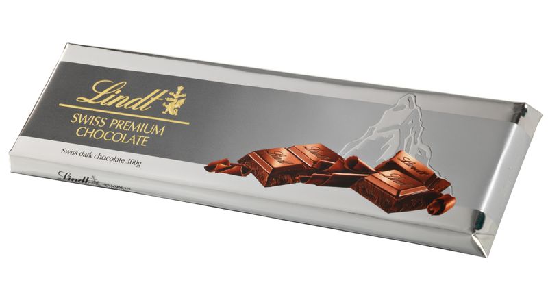 Lindt