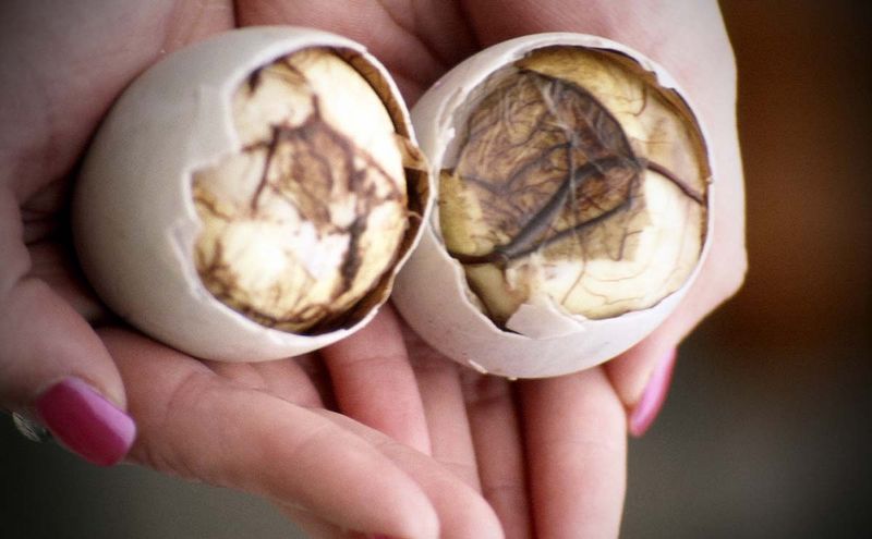 Balut