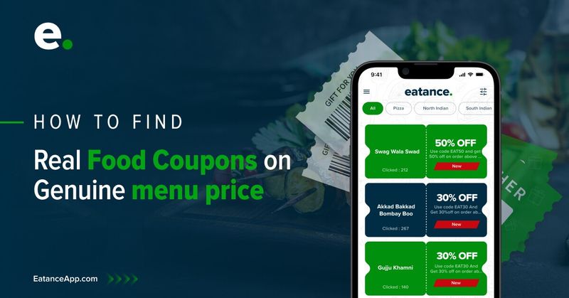 Check for Online Deals