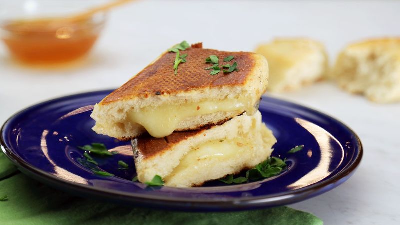 Manchego