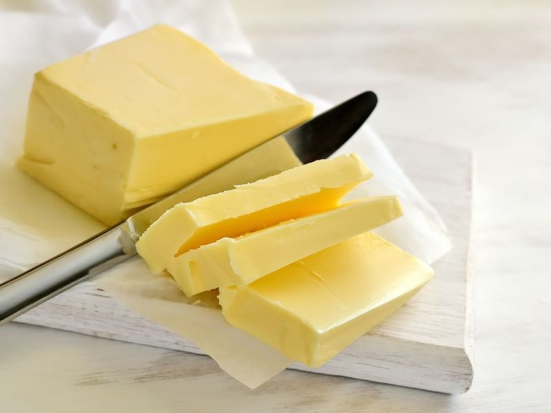 Margarine