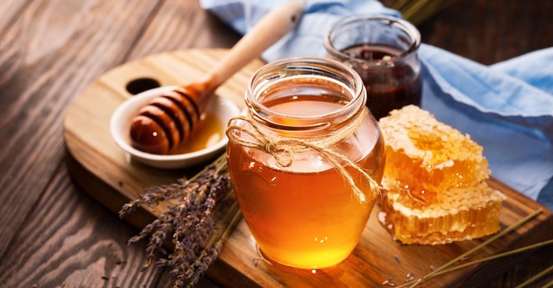 Honey