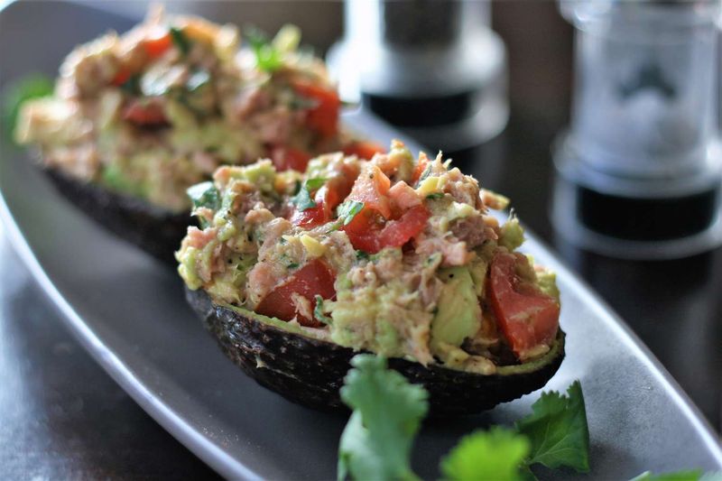 Avocado