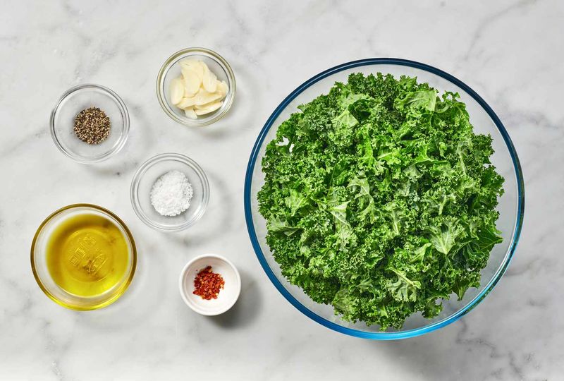 Kale