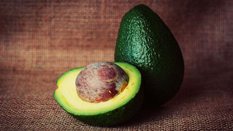 Avocado